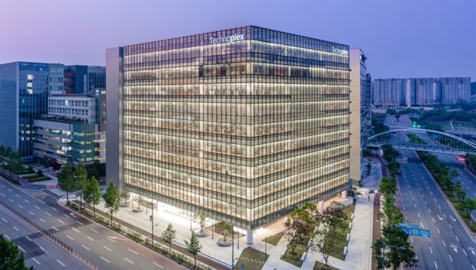Grupo Hankook & Company adquire Hanon Systems
