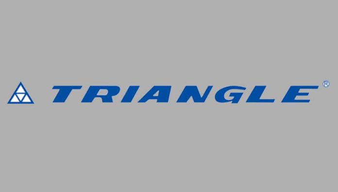 Roberto Pizzamiglio deixa Triangle Tyre ao fim de 7 anos