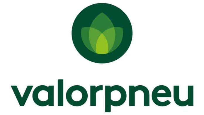 Valorpneu premeia Palmiresíduos pelo quarto ano consecutivo