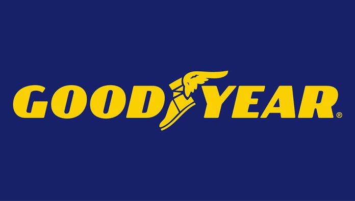 Goodyear leva inovação às estradas com Drive Results Tour 2025
