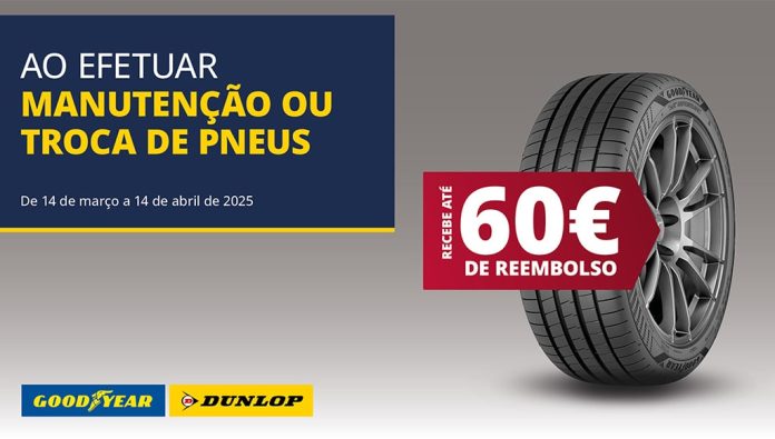 Vulco lança campanha reembolso de apoio às oficinas