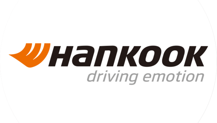 Hankook regista vendas de 3.245 milhões de euros no 1.º trimestre