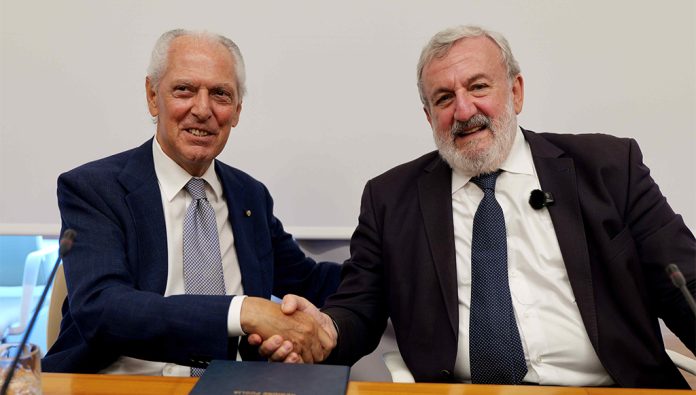Pirelli lança projeto piloto para monitorizar estradas