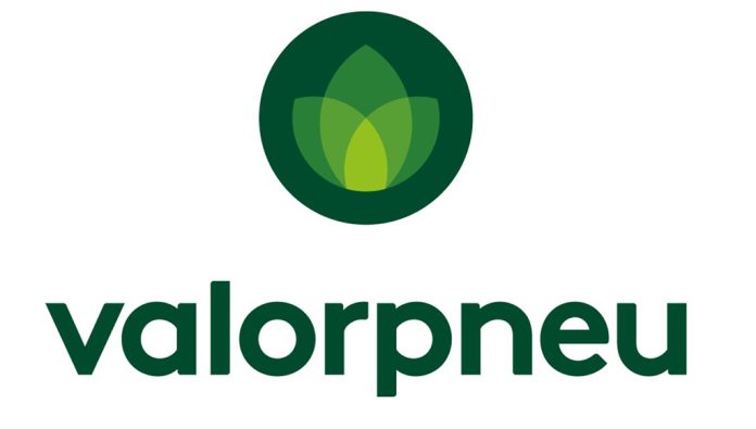 Valorpneu lança concurso para novos centros de recolha em Beja