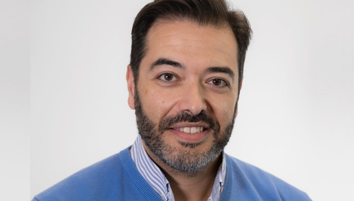 Albourgh reforça presença na América Latina com nova liderança