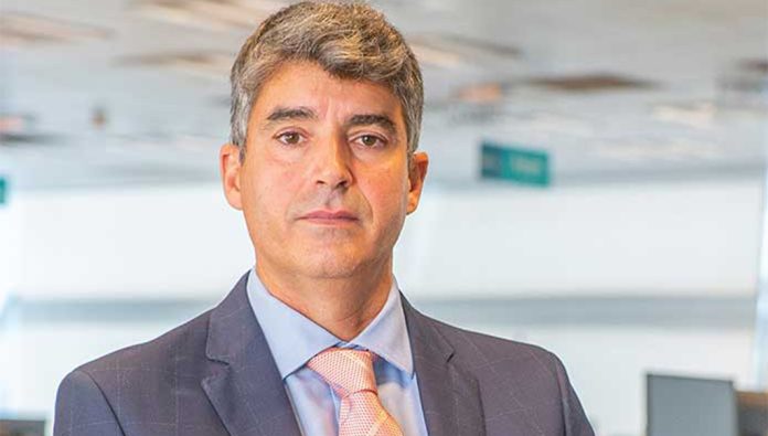 Víctor Cañizares despede-se com carta de agradecimento