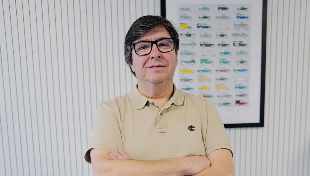 rui-pinto