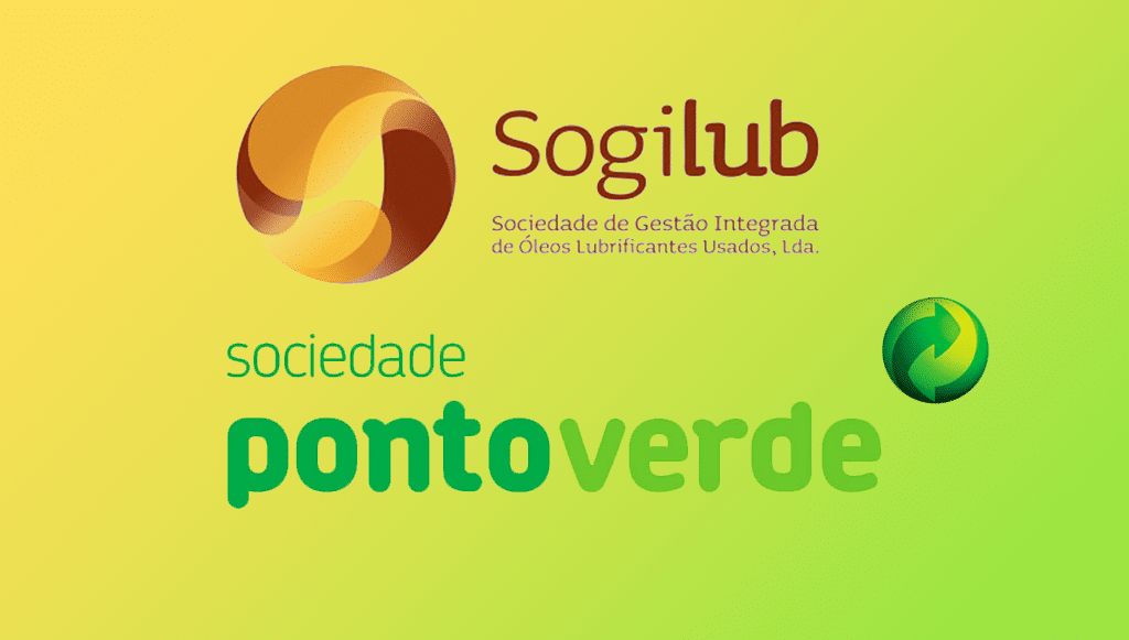 sogilubpontoverde
