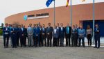 09 - CZ_imagen1