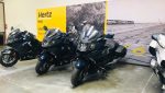 09 - Hertz-Ride-US-3