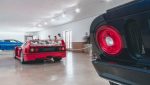 09 - Jornal_das_Oficinas_supercarros_03