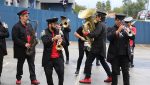 Veneporte comemorou 53.º aniversário e teve casa cheia