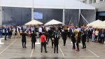 Veneporte comemorou 53.º aniversário e teve casa cheia