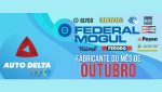 10 - A-Auto-Delta-coloca-o-Foco-na-Federal-Mogul