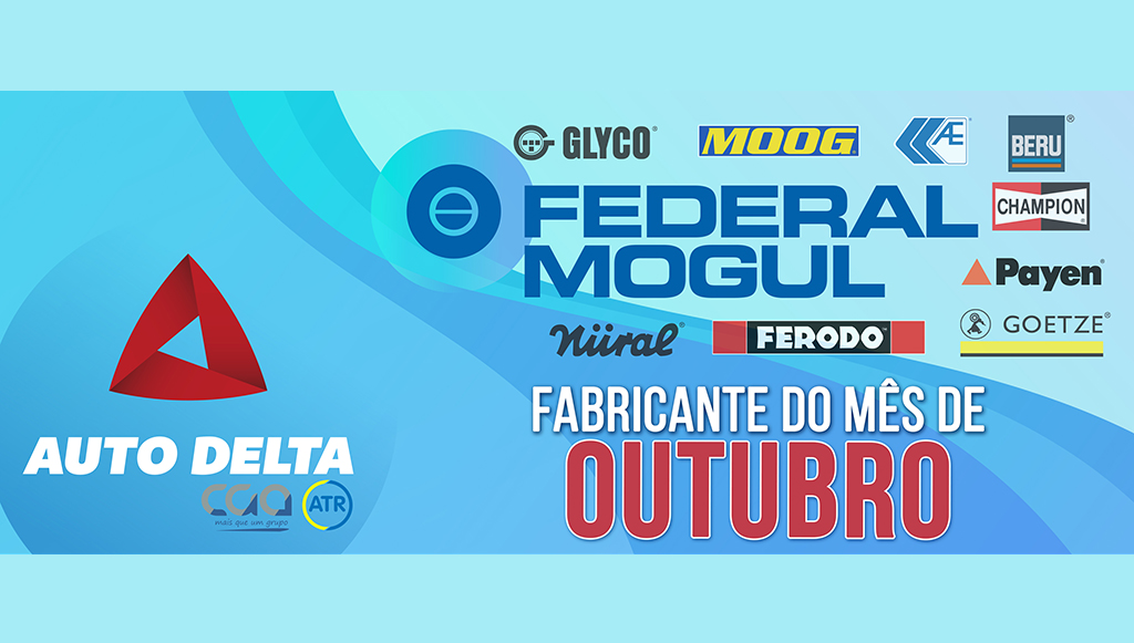10 - A-Auto-Delta-coloca-o-Foco-na-Federal-Mogul