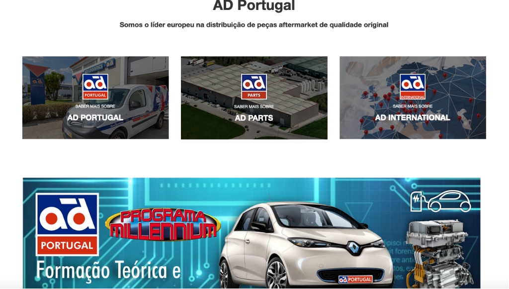 10 - Jornal_das_Oficinas_ADPortugal_Formacao