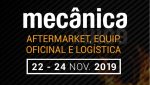 10 - Jornal_das_Oficinas_Mecanica
