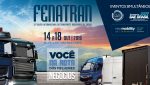 10 - Jornal_das_Oficinas_Mobil_FENATRAM