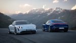10 - Jornal_das_Oficinas_Porsche-Taycan