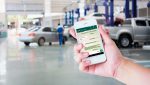 10 - Jornal_das_Oficinas_Whatsapp