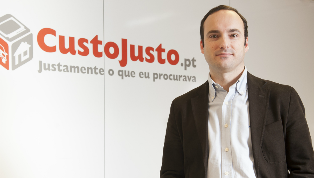 10 - custojusto