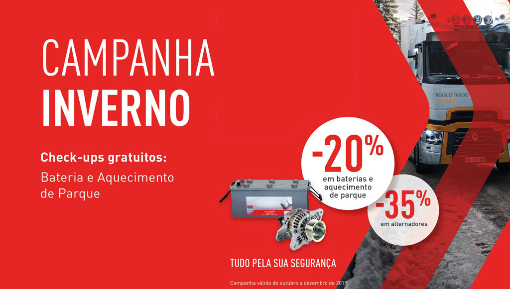 11 - Campanha-Inverno-2019-01