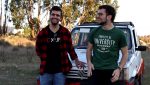 11 - Jornal_das_Oficinas_Panda_GuilhermeGil_GuilhermeLemos