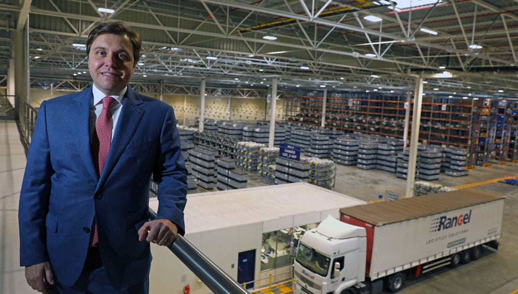 11 - Jornal_das_Oficinas_RANGEL-AUTOEUROPA-1