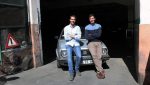 11 - Jornal_das_Oficinas_VWGolf_NunoMuchaxo_GoncaloMestre