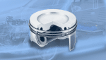 11 - Kolben_piston-Liteks