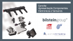 11 - bilstein-copy