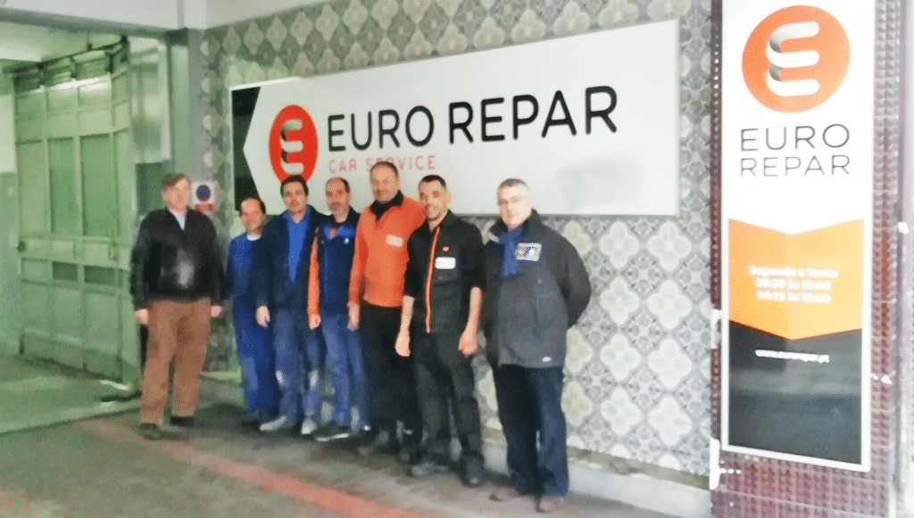11 - euroreparrapidedre