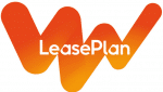 11 - leaseplanrelatorio