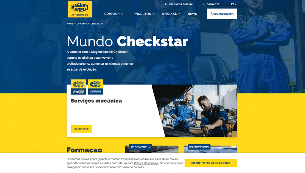 11 - novo-site-magnetip-1