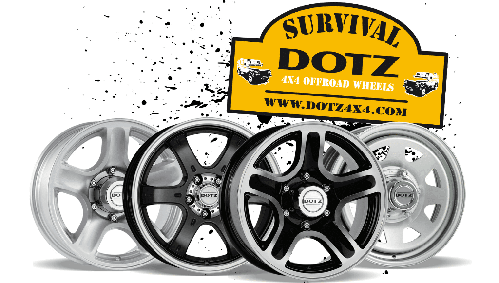 11 - qfdotz4x4