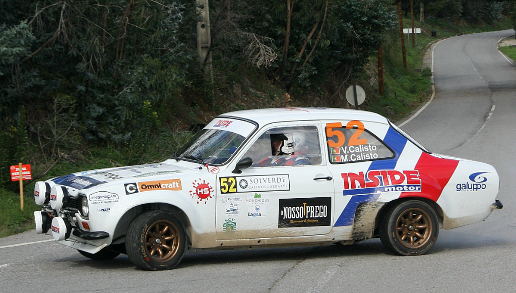 11 - ralialgarve