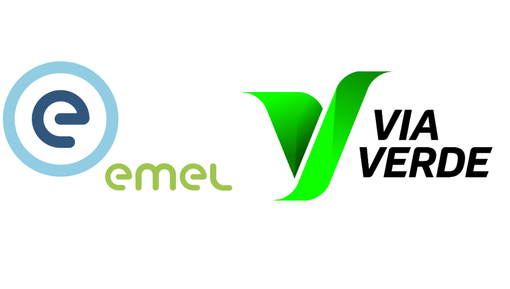 11 - viaverdeemel