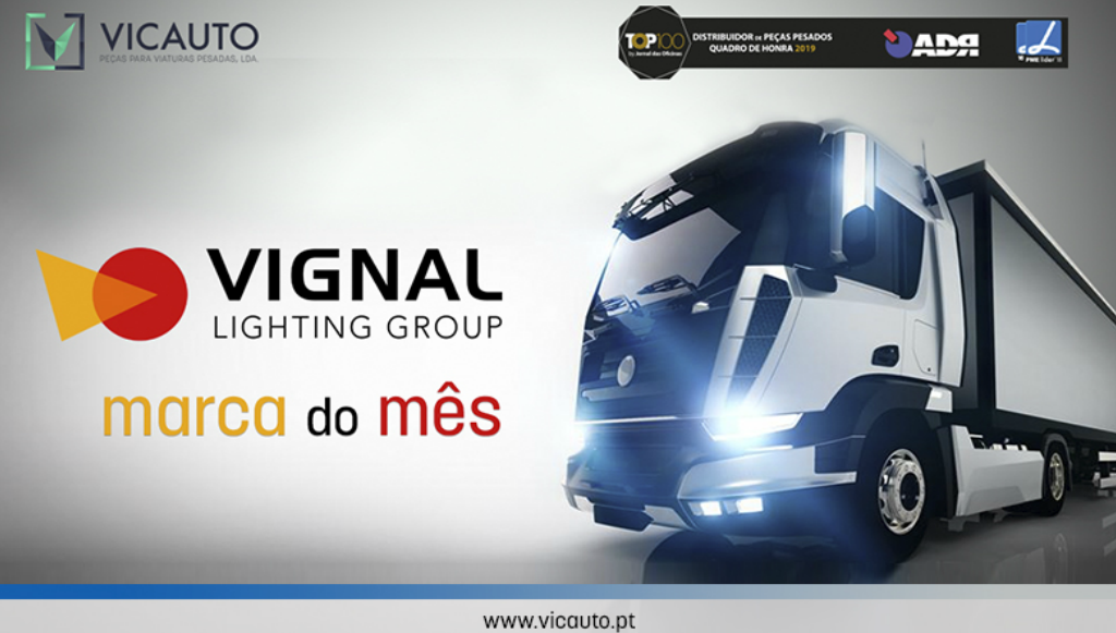 11 - vicautovignal1