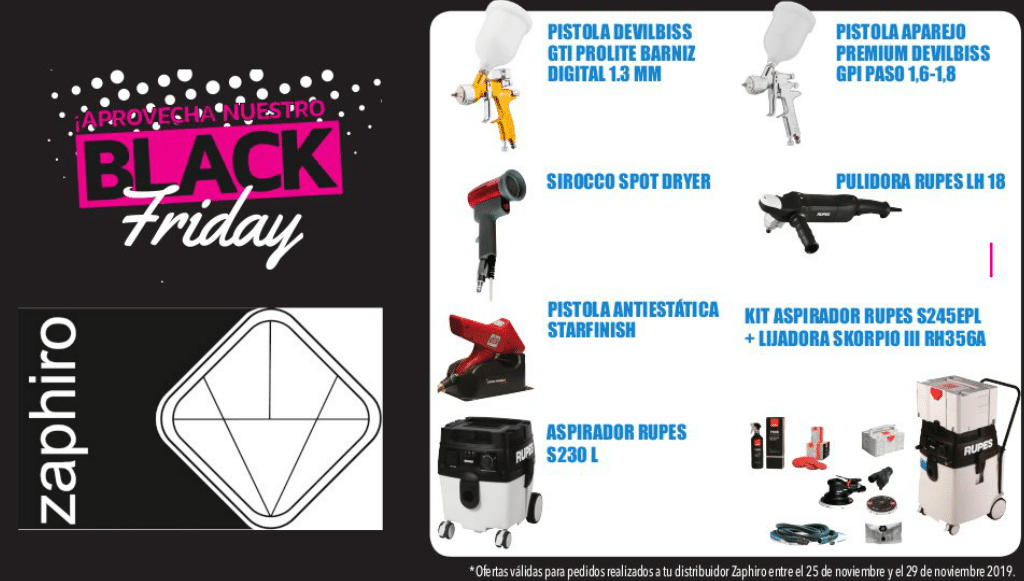 11 - zaphiroblackfriday