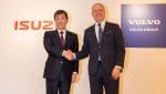 12 - 191218-volvo-isuzu-alliance-newsintro