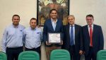 12 - Cesvi-México-1
