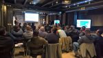 12 - Foto-Metalcaucho-Seminario-Grecia-20191218-04