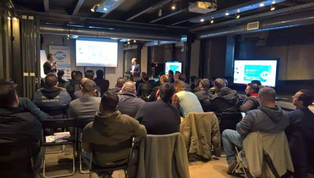 12 - Foto-Metalcaucho-Seminario-Grecia-20191218-04