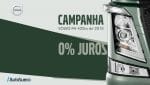 12 - PR-Campanha-AS-usados-0juros_nov.2019-press-release-01
