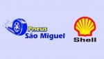 12 - Pneus_Sao_Miguel