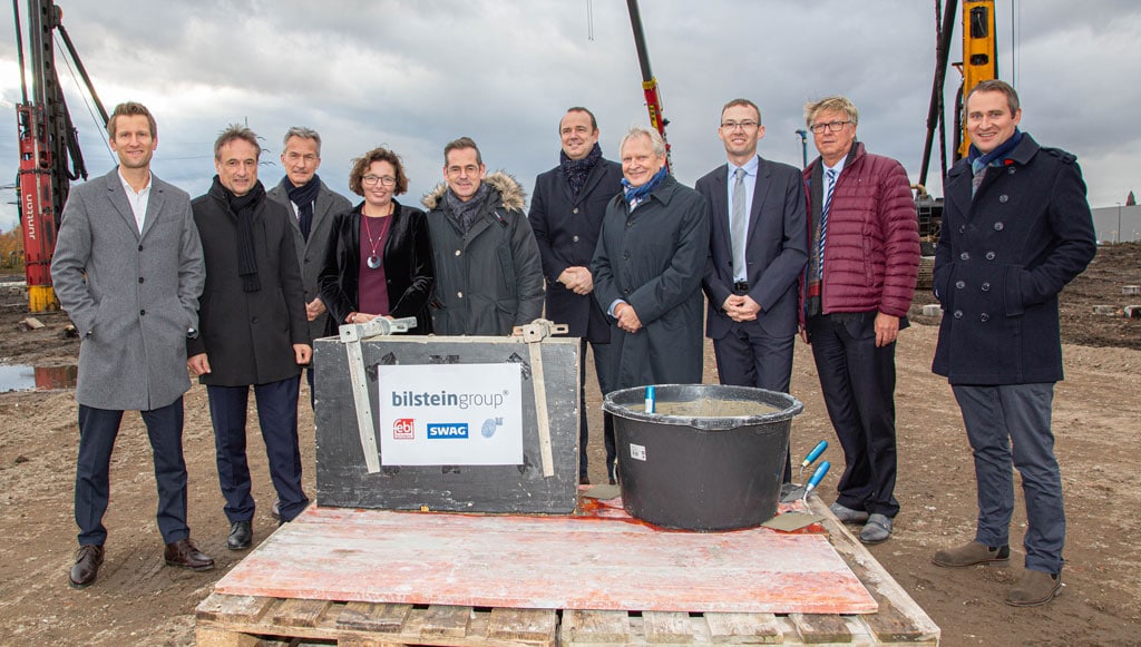 12 - Wifo╠ê_Bilstein_Grundst__32