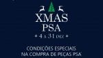 12 - XMAS-PSA-DEZ19