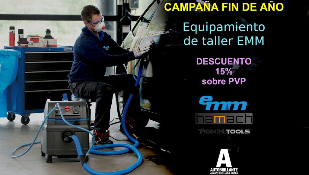 12 - autobrillante-campaña-fin-año
