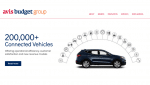 12 - avisbudgetgroup