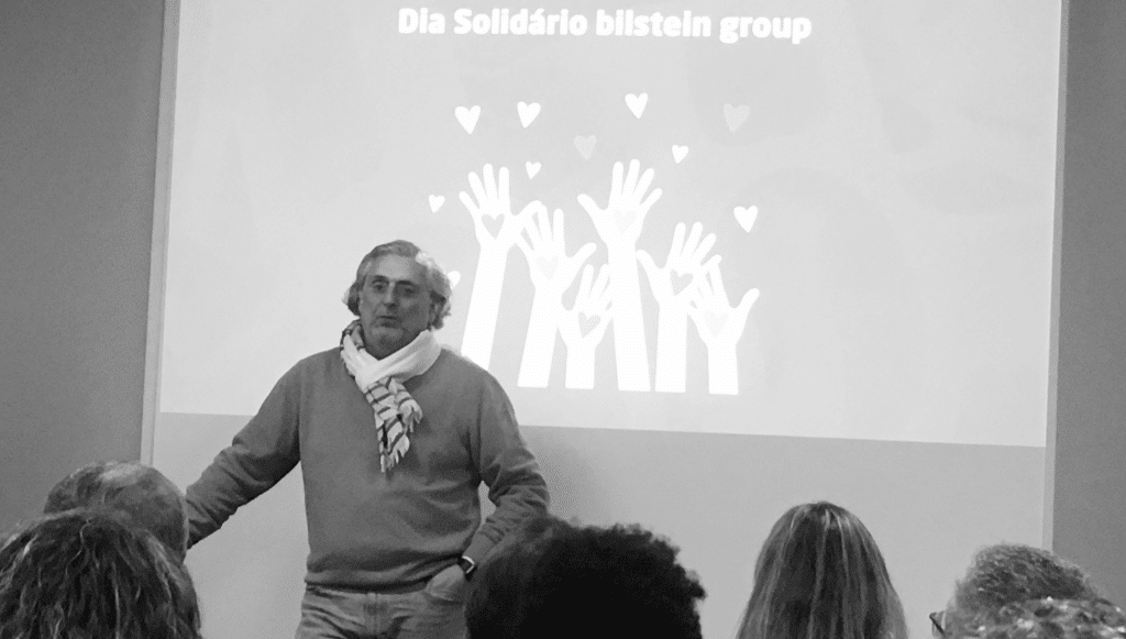 12 - diasolidariobilsteingroup